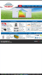 Mobile Screenshot of polibeck.com